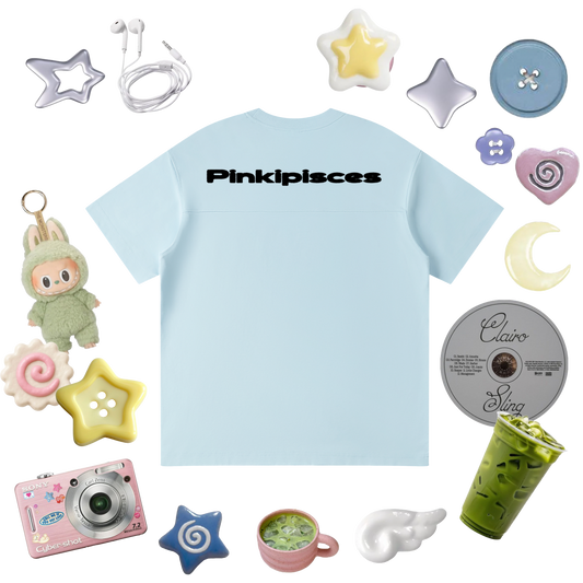 Make a Matcha Unisex Tee